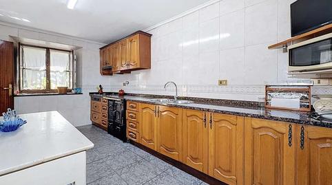 Foto 4 de Finca rústica en venta en Arrasate / Mondragón, Gipuzkoa