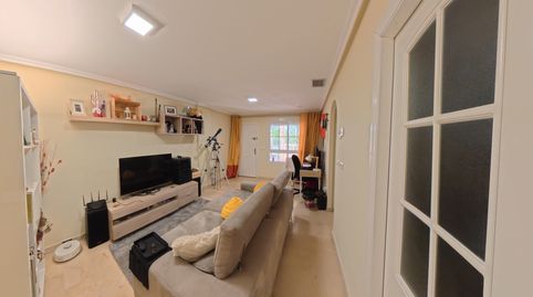 Foto 3 de Piso en venta en Carrer Britania, Alicante Golf, Alicante / Alacant