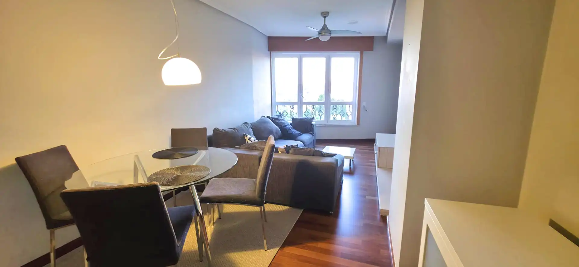 Duplex avec ascenseur à vendre à Rua Ferro Couselo, imagen 4