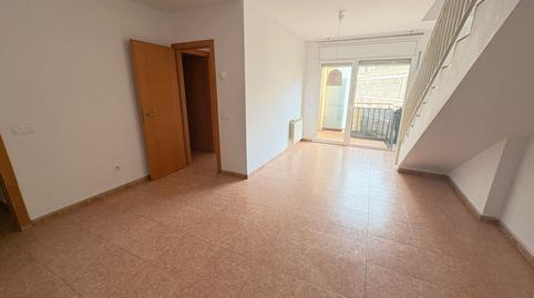 Photo 2 of Duplex to rent in Poble Nou - Olivar Gran, Figueres