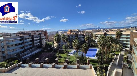 Foto 4 de Apartament en venda a Carrer Cami de Les Pasquales, 1, Plaça Europa - Port Aventura, Salou