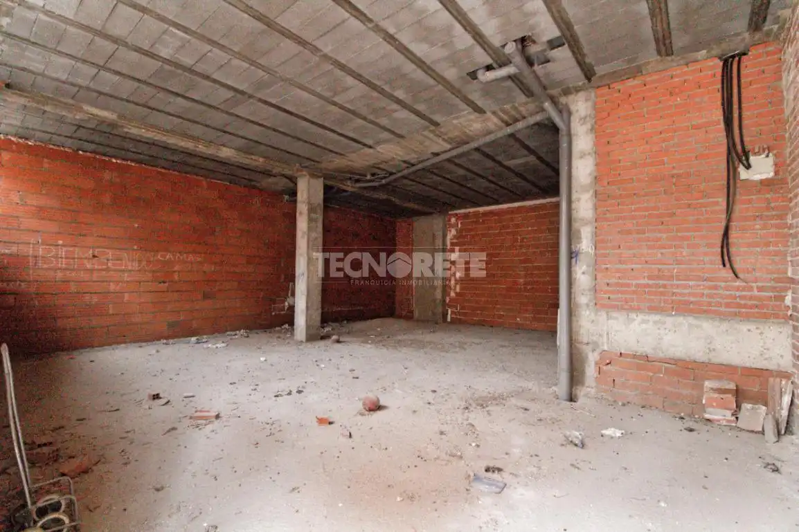 Gewerbefläche zum Verkauf in Paseo Río Gudiela, imagen 5