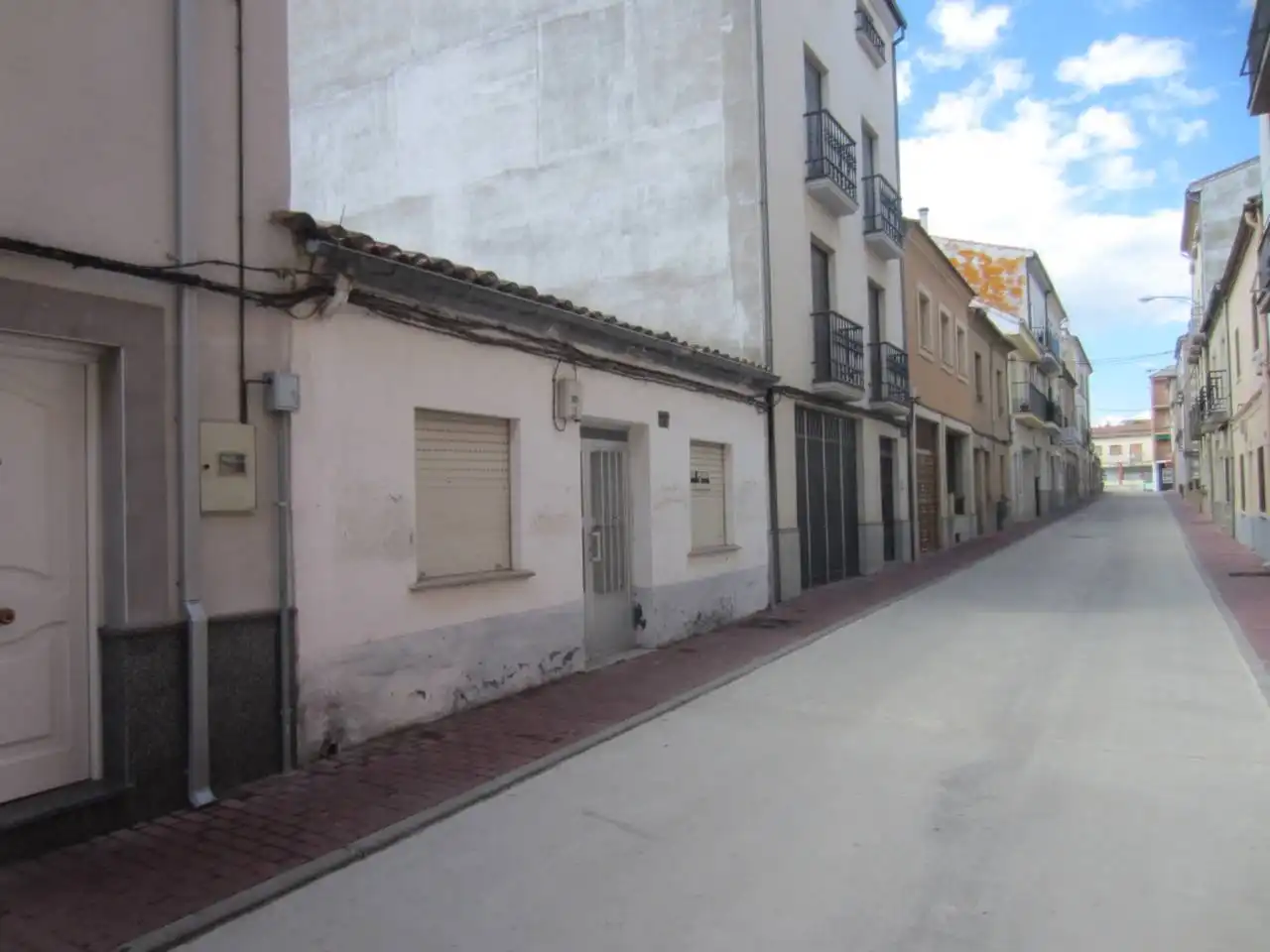 Casa amb jardí en venda a Calle SAN PELAYO 22, imagen 3
