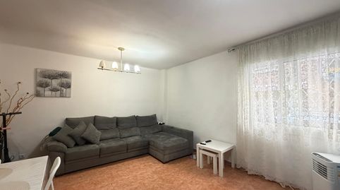 Foto 4 de Piso en venta en Centre, Viladecans