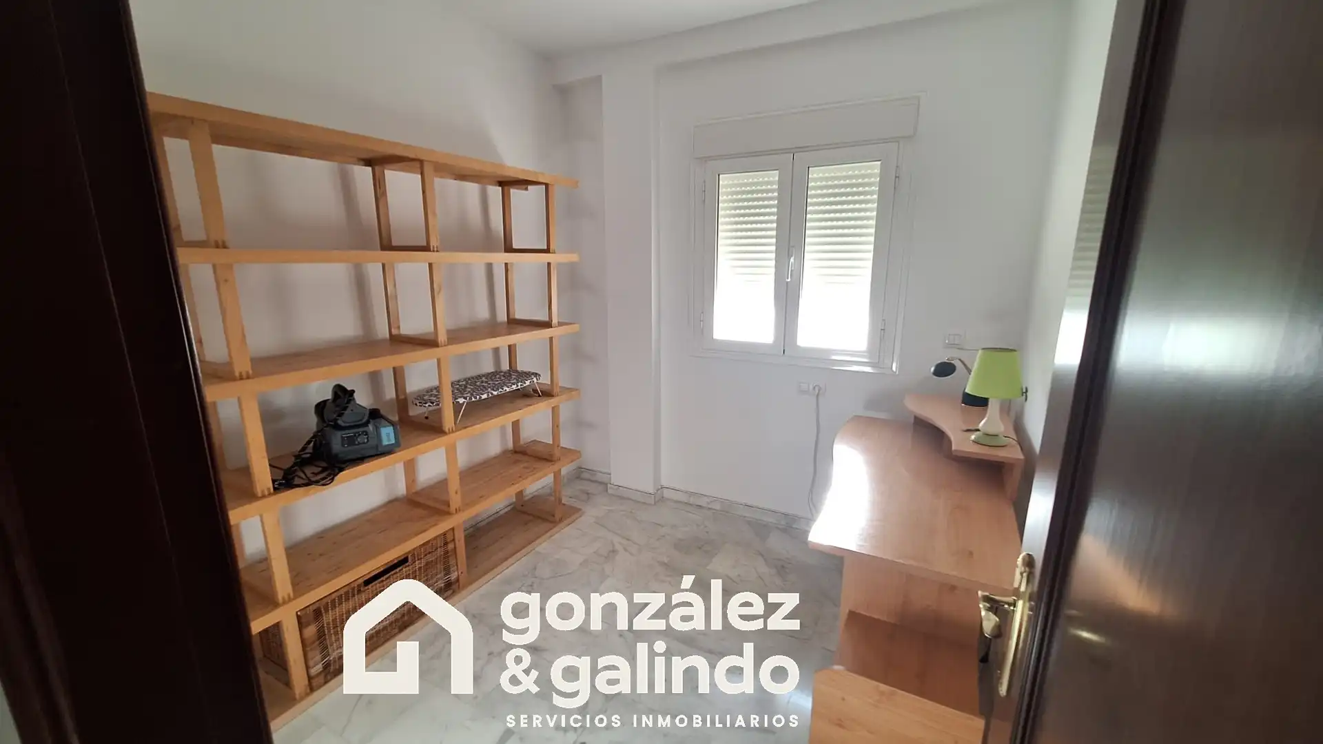 Appartement avec ascenseur à vendre à Pedrera, imagen 18