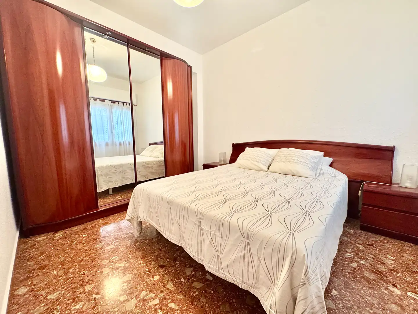 Habitación de Piso en venta en Sueca con Aire acondicionado y Trastero