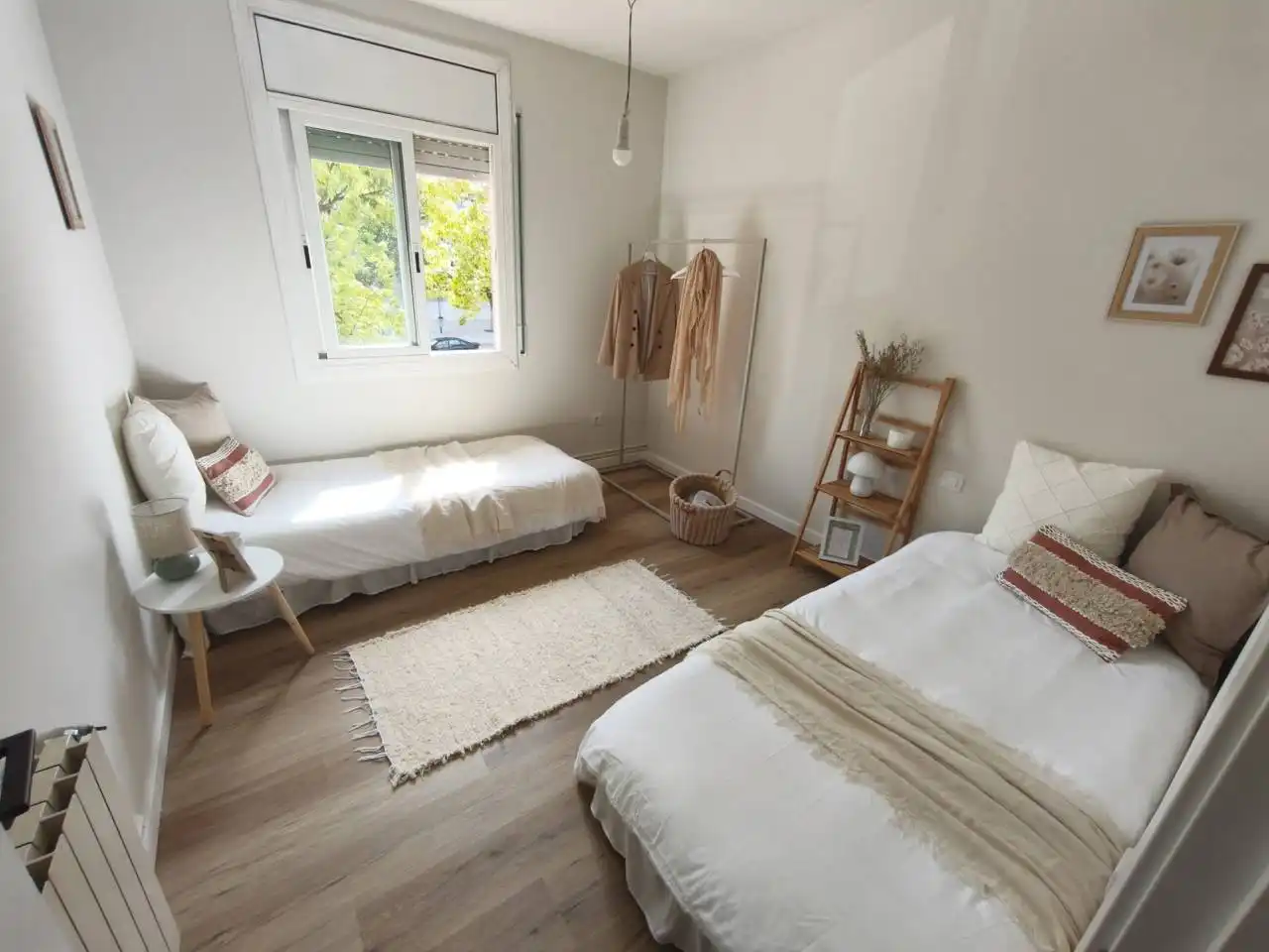 Flat for sale in Avenida Matadepera, Can Deu
