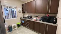 Kitchen of House or chalet for sale in  Córdoba Capital  with Air Conditioner, Heating and Terrace