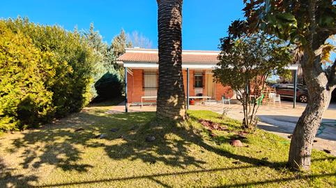Photo 2 of House or chalet for sale in Diseminado Retamosa, 9, Don Benito, Badajoz