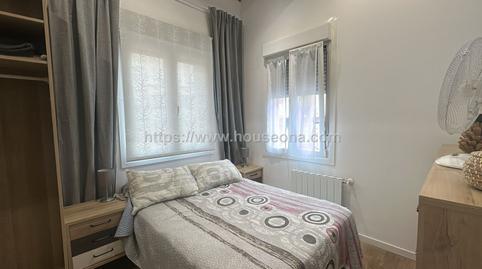 Foto 4 de Piso de alquiler en C/ Uribitarte, Albia, Bizkaia