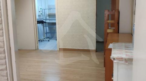 Photo 4 of Premises to rent in Logroño - Gonzalo de Berceo, Oeste,  Logroño