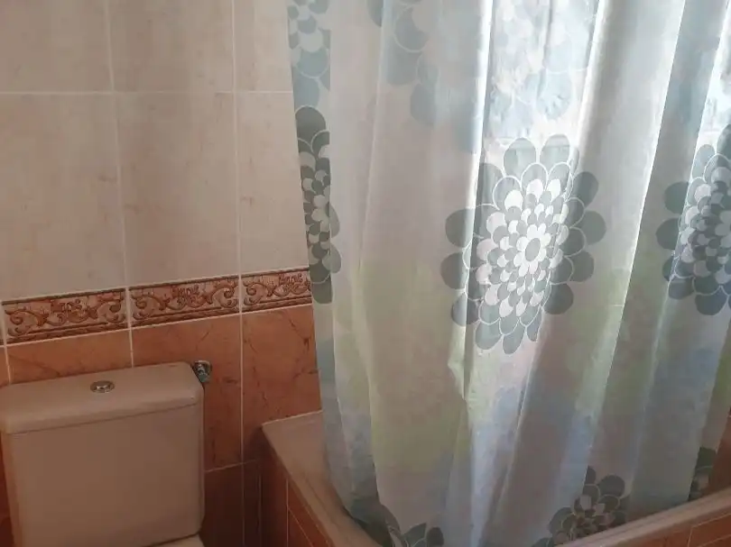 Casa amb jardí en venda a Rectoret 3, imagen 6