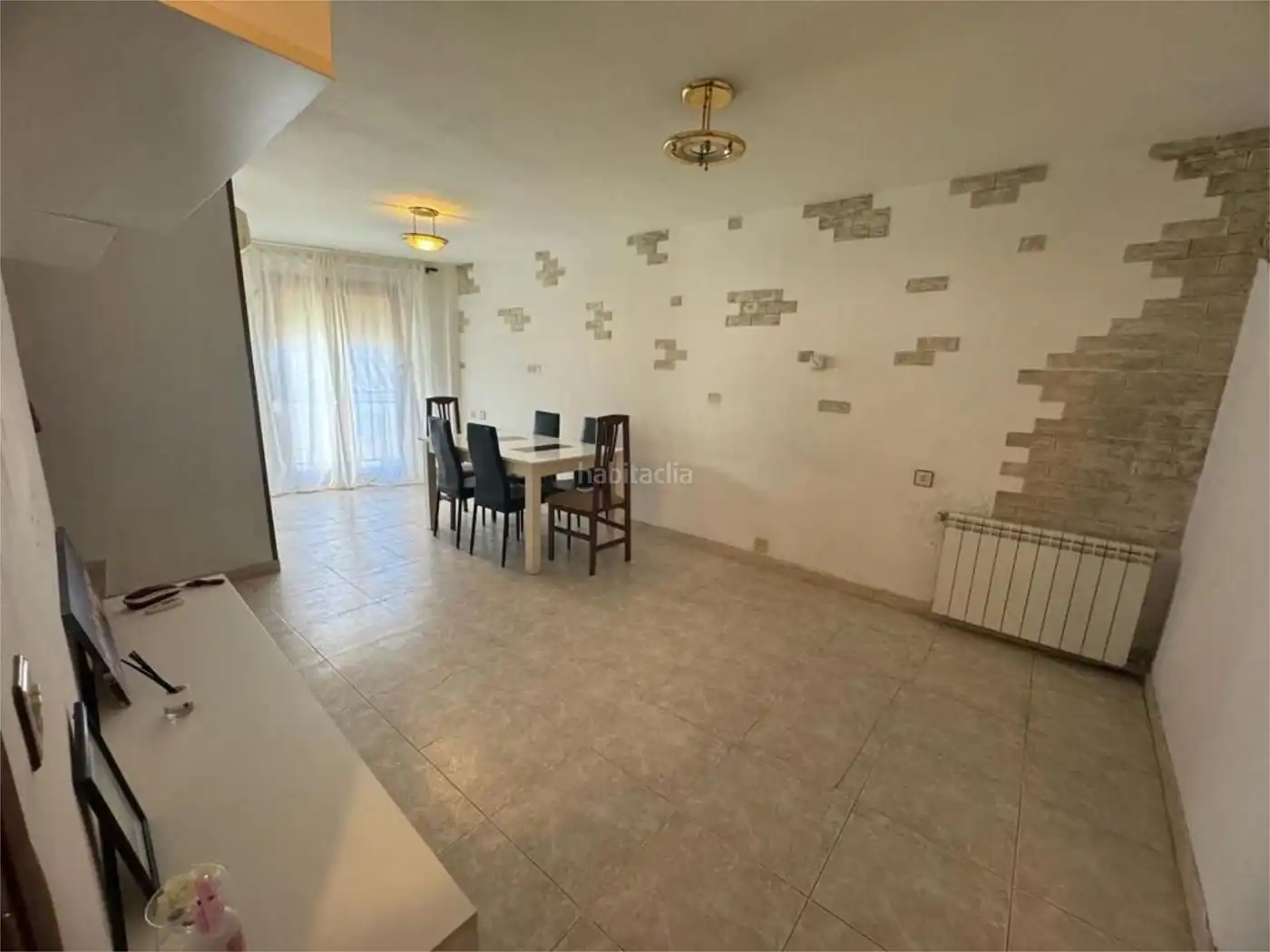 Casa en venta en Carrer Major 38, imagen 9