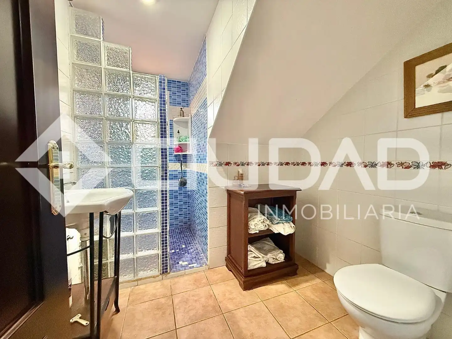 Casa en venda a Lebrija, imagen 5