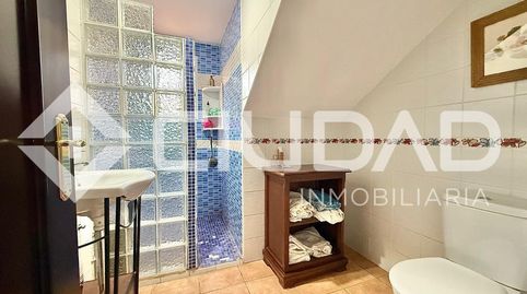 Foto 5 de Casa o xalet en venda a Lebrija, Sevilla
