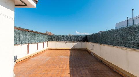 Photo 4 of Duplex for sale in Travessia del Lledoner, Lledoner, Barcelona