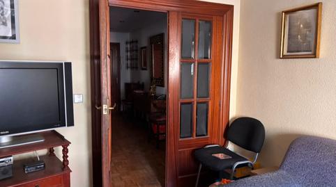 Photo 5 of Flat for sale in Avenida de Los Comuneros, 21, Estación, Salamanca