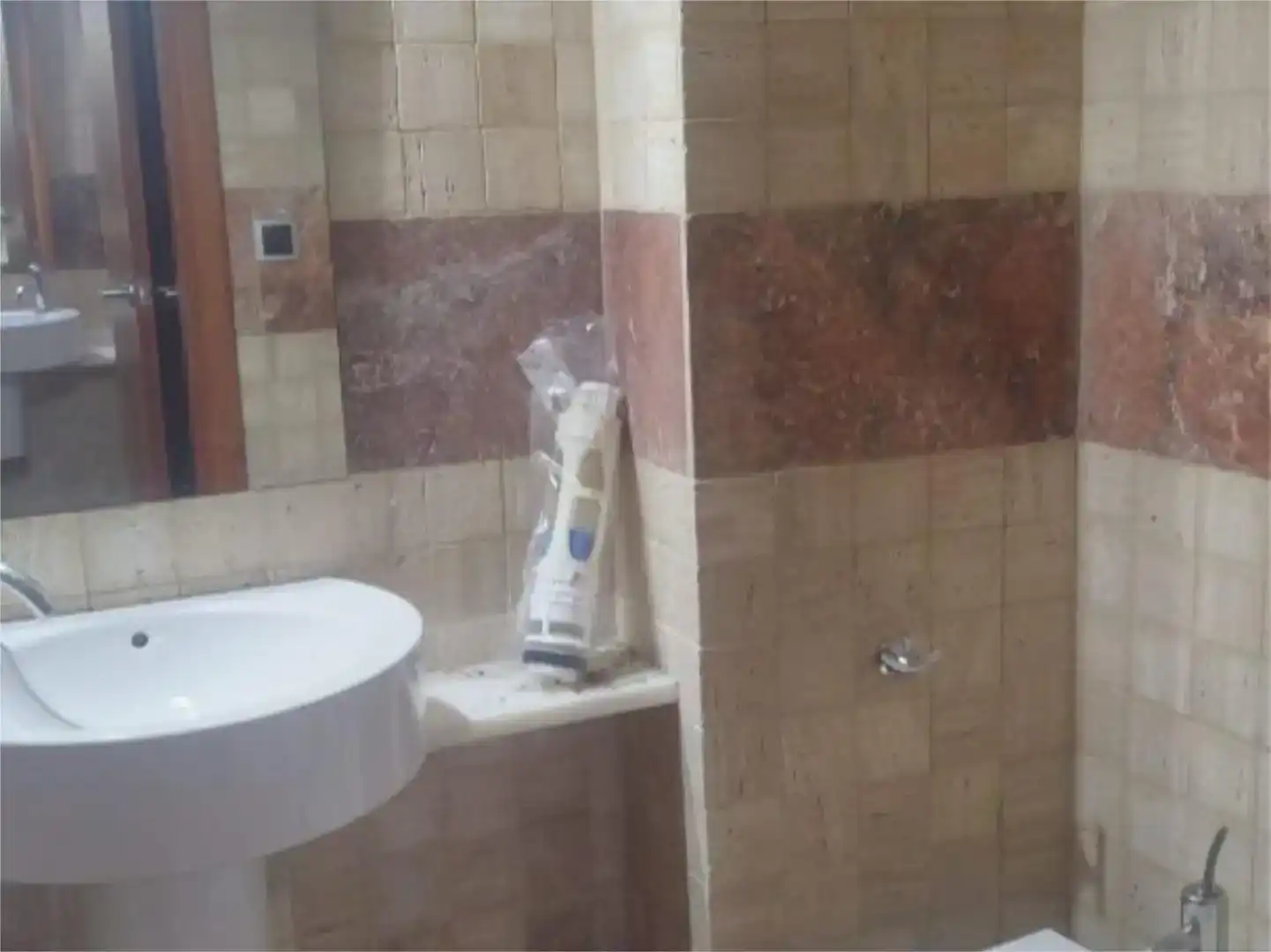 Bany de Oficina en venda en Écija