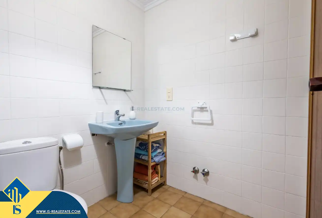 Apartament amb ascensor en venda a Playa del Acequión, Náufragos y Rocío del Mar, imagen 23