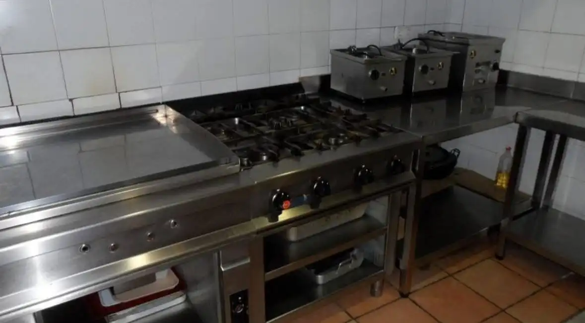 Adosado con terraza en venta en Carrer Pizarro 81B, imagen 25