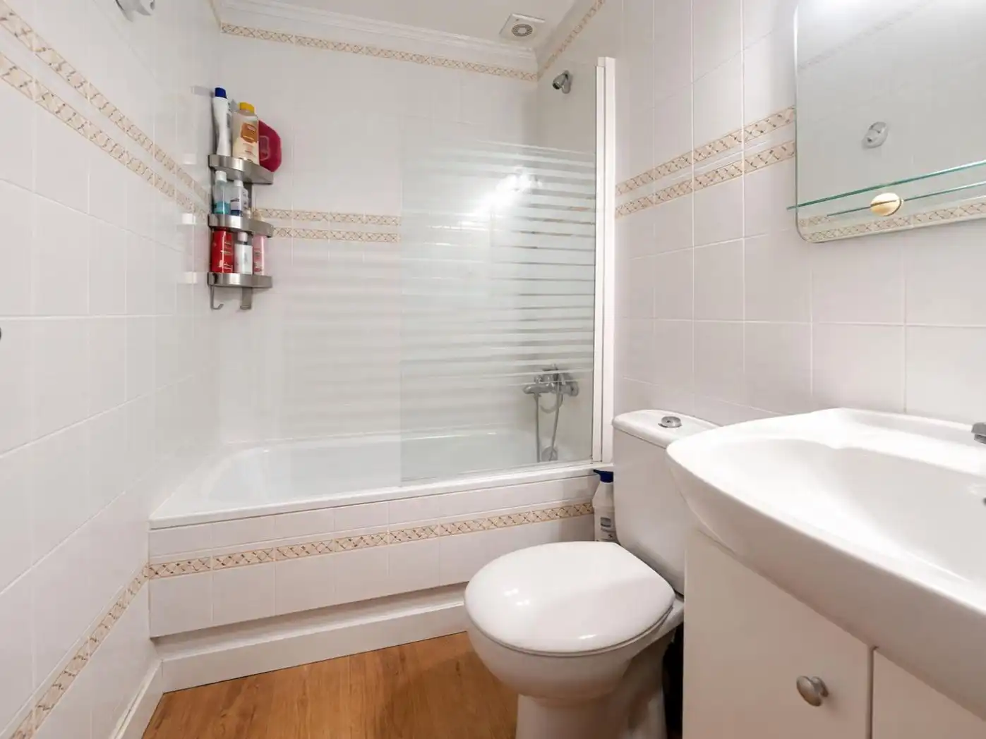 Casa adosada en venta en Avinguda Mestral, 40, El Port