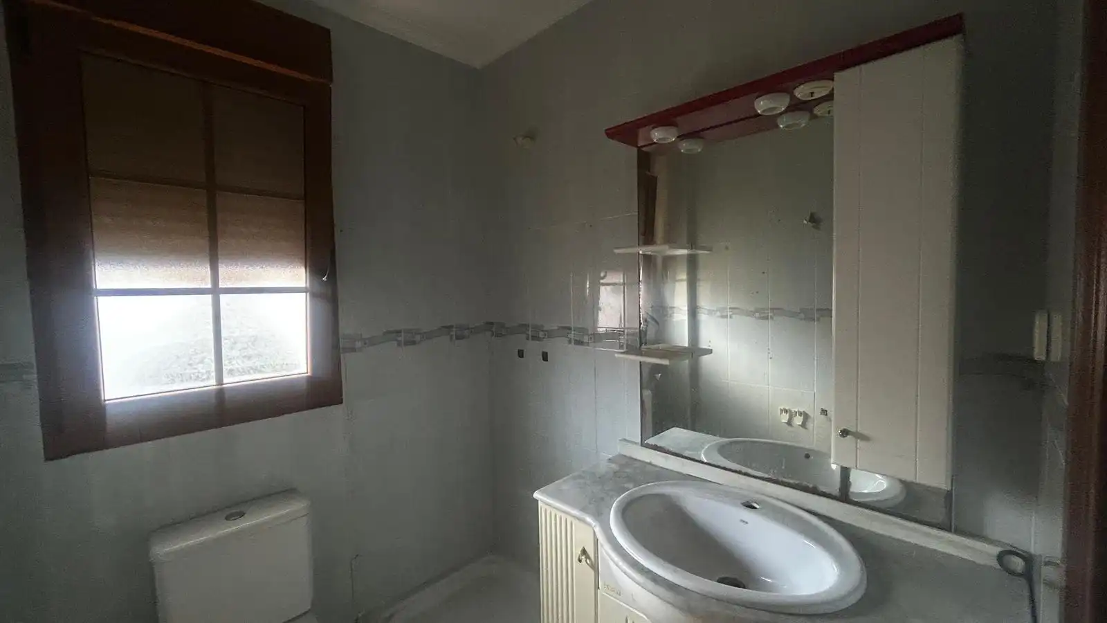 Casa bifamiliare in vendita a VILLANUEVA-MERECIA, imagen 19