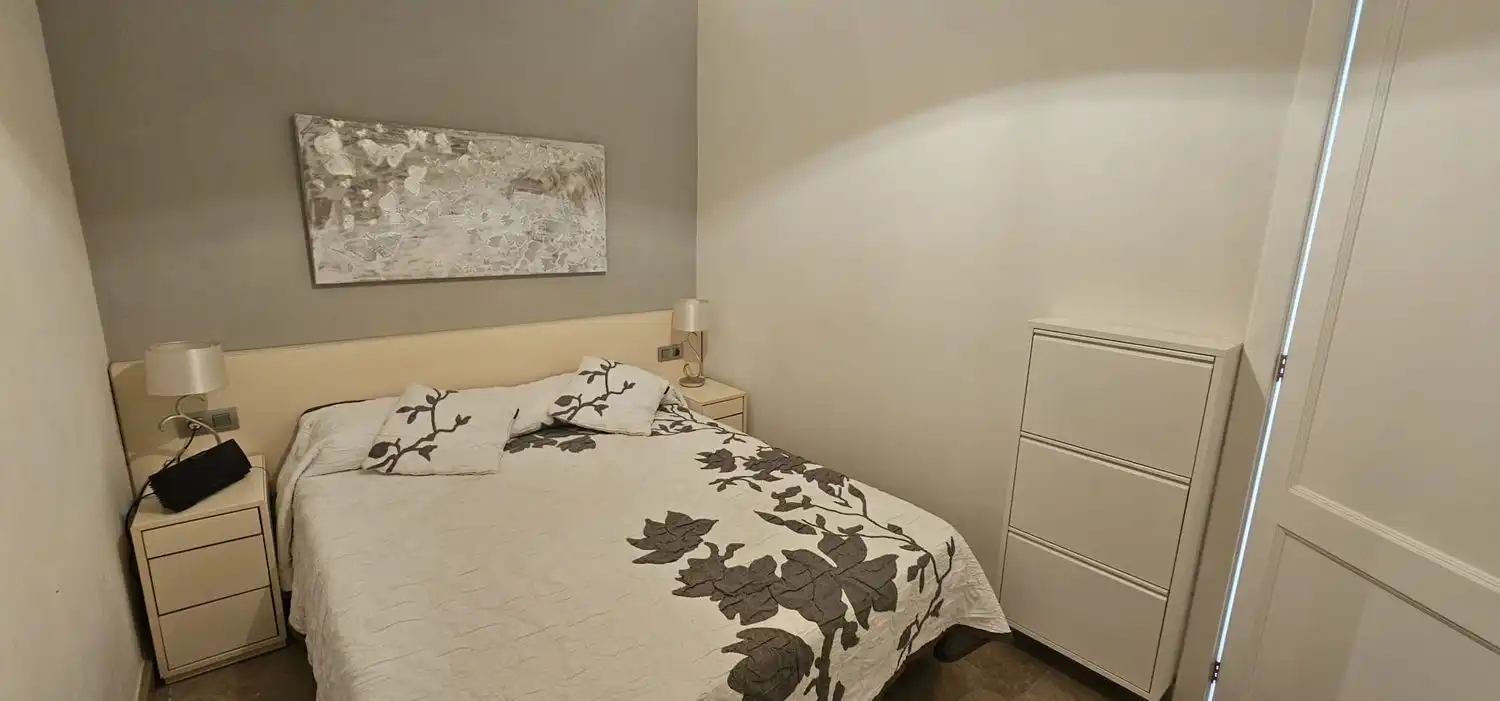Reihenhaus zur Miete in Portocolom, imagen 20