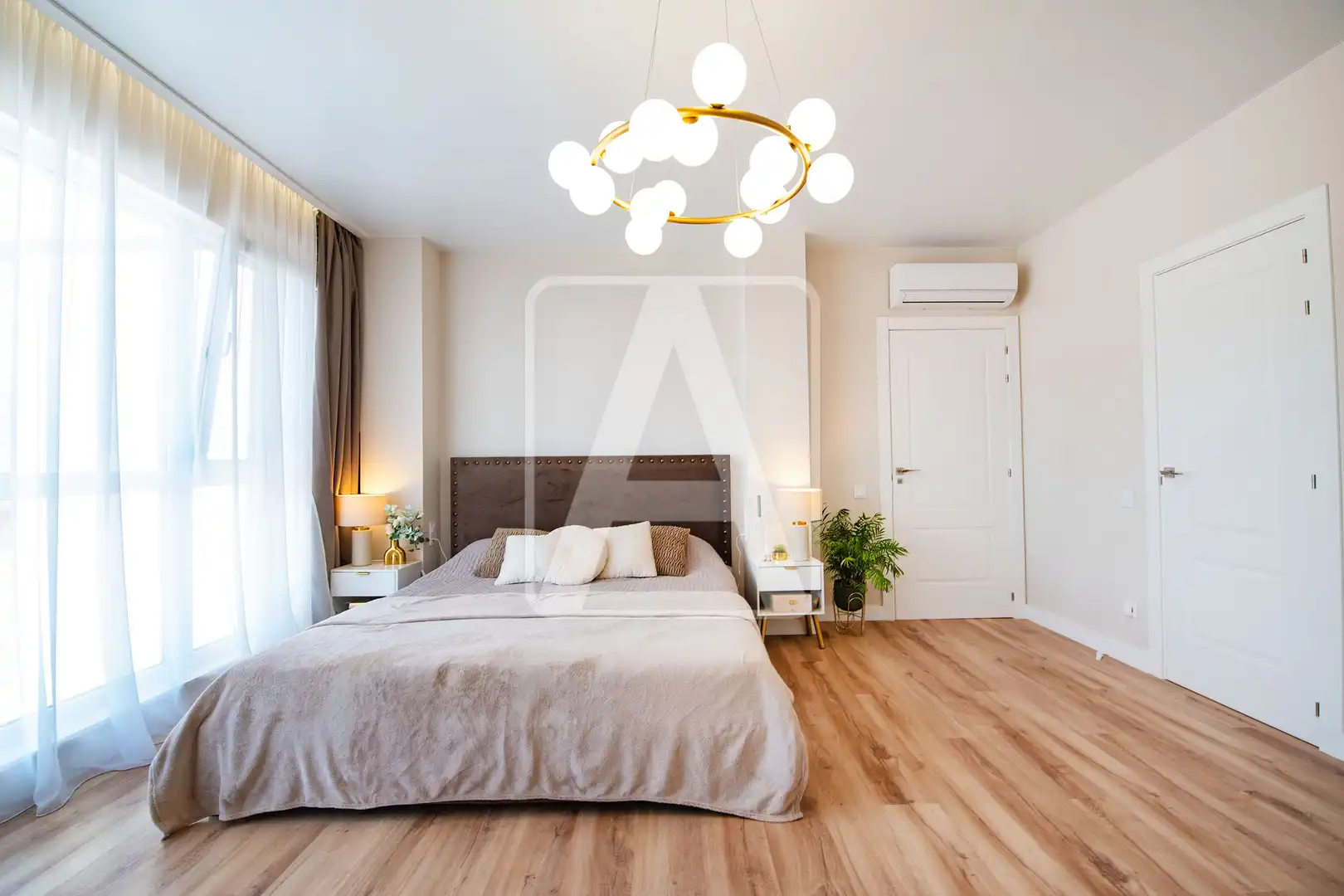 Villa avec piscine à vendre à Carrió - La Merced - Los Pinos, imagen 25