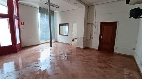 Photo 3 of Premises for sale in Plaza Constitucion, 22, Santiago de Calatrava, Jaén