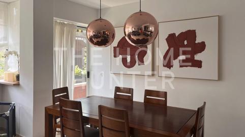 Photo 5 of Flat for sale in Morales, Barri de les Corts, Barcelona