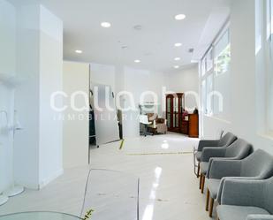 Premises for sale in  Valencia Capital  with Air Conditioner