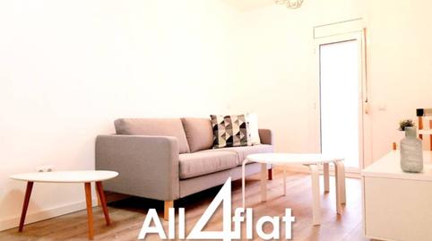 Photo 2 of Flat to rent in Calle Progres, La Torrassa, L'Hospitalet de Llobregat