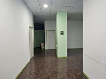 Business premises to rent in Numancia