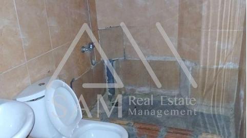 Foto 3 de Planta baixa en venda a Artigues, Barcelona