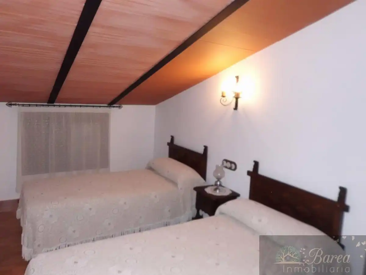 Villa à vendre à Rute, imagen 12