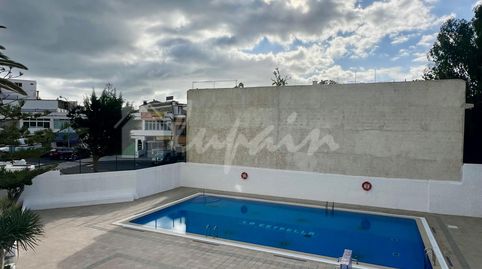 Foto 2 de Apartamento en venta en Los Cristianos, Arona