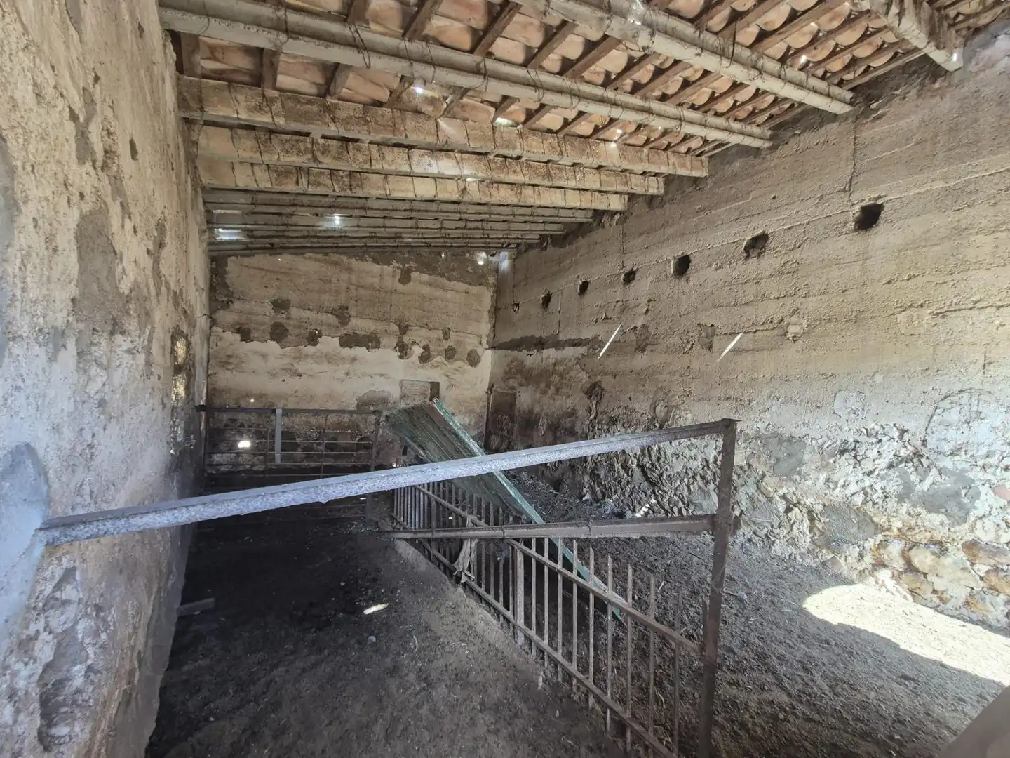Casa rústica con jardín en venta en Sineu, imagen 37