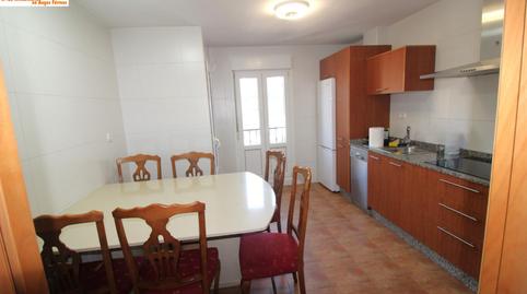 Foto 2 de Casa o xalet en venda a Parroquias del Oeste, Lugo