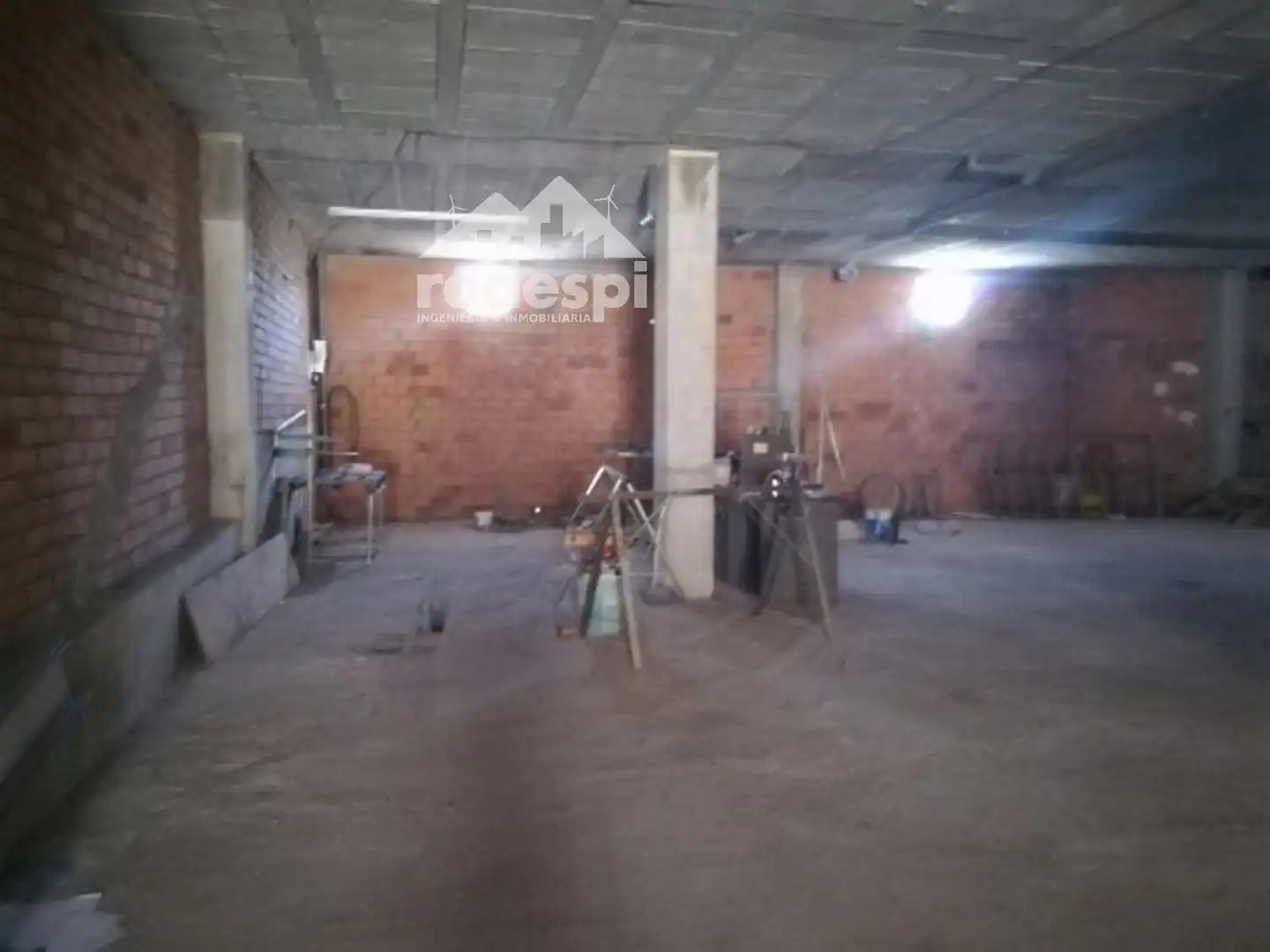Local comercial en venda a A Cañiza, imagen 6
