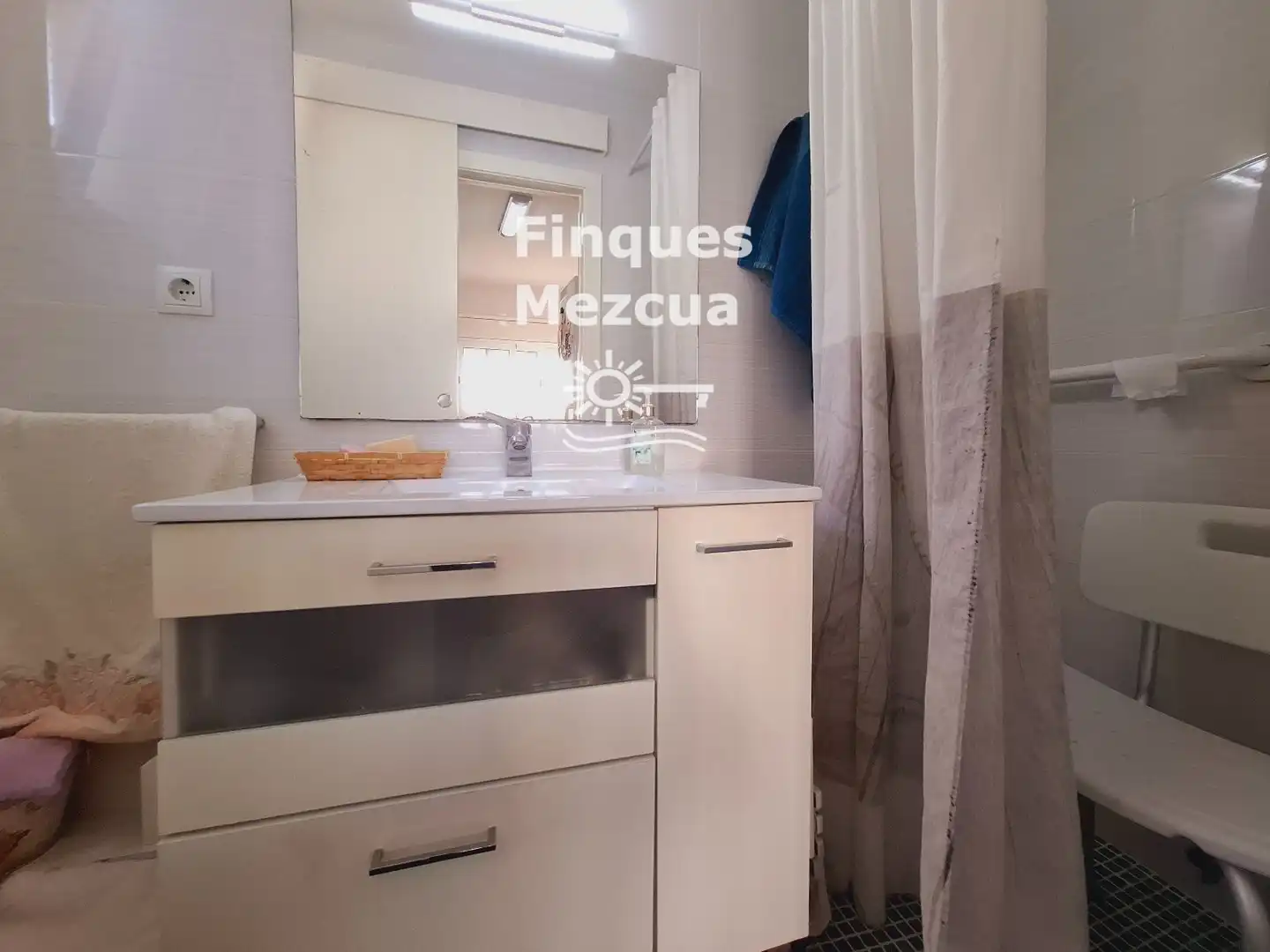 Chalet en venta en Tomas Breton, imagen 22
