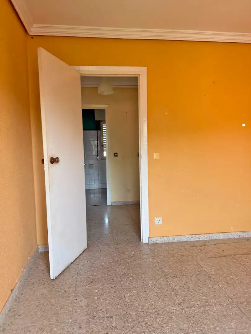 Piso en venta en Ampuero con Terraza