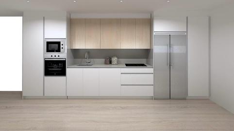 Photo 4 of Attic for sale in Calle José Gregori Furió, Alquenència - Venècia, Alzira