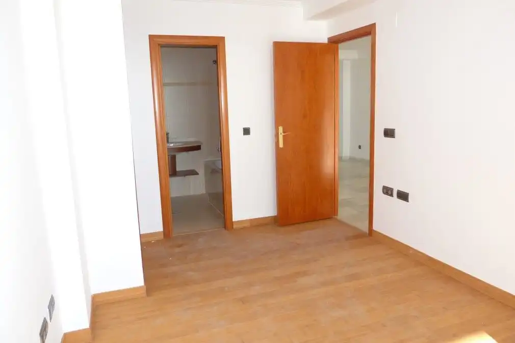 Apartament amb piscina en venda a Mascarat, imagen 8