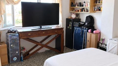 Foto 5 de Piso en venta en Dos Hermanas - Nuevo San Andrés, Málaga Capital