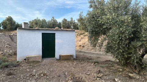 FINCA EN VENTA