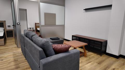 Foto 3 de Pis de lloguer a San Gregorio, Telde