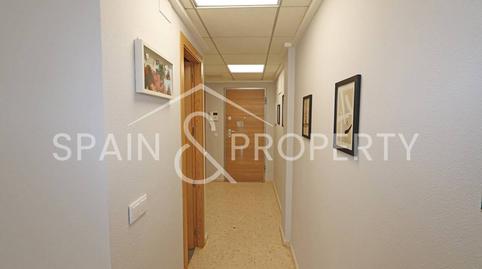 Photo 5 of Attic for sale in Montroi / Montroy, Valencia