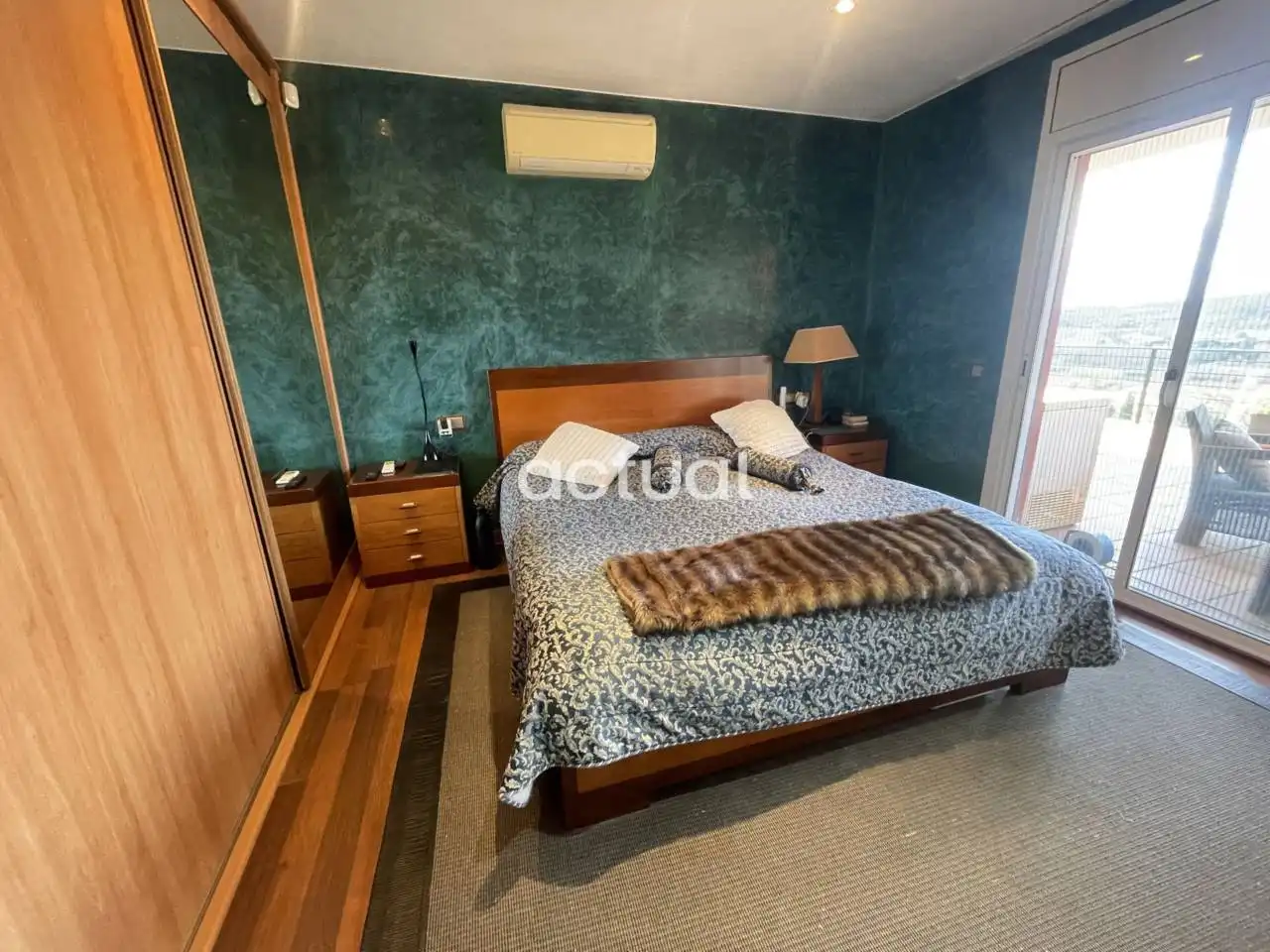 Detached house with pool for sale in Calle mas semi, imagen 58