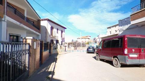 Photo 3 of House or chalet for sale in Calle Democracia, 4, Miedes de Aragón, Zaragoza