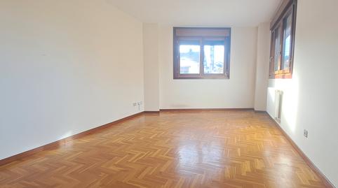 Photo 3 of Flat for sale in Gijón - Cl Prosperidad, Jove, Asturias